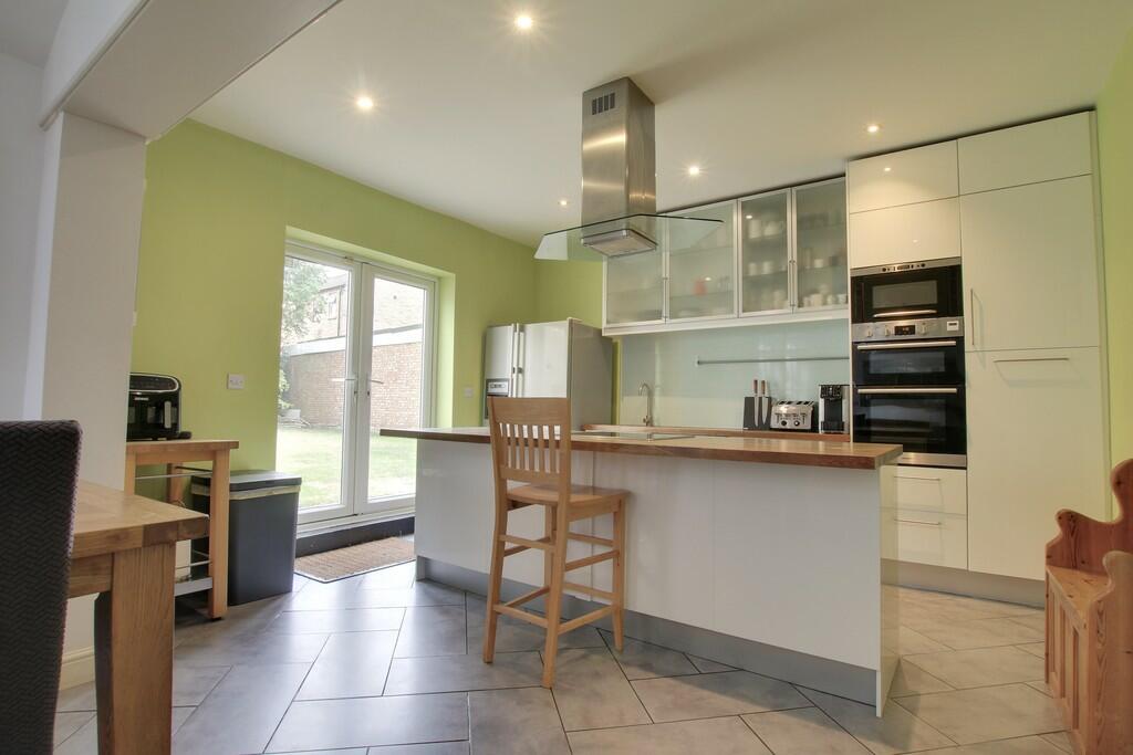 Property photo 20