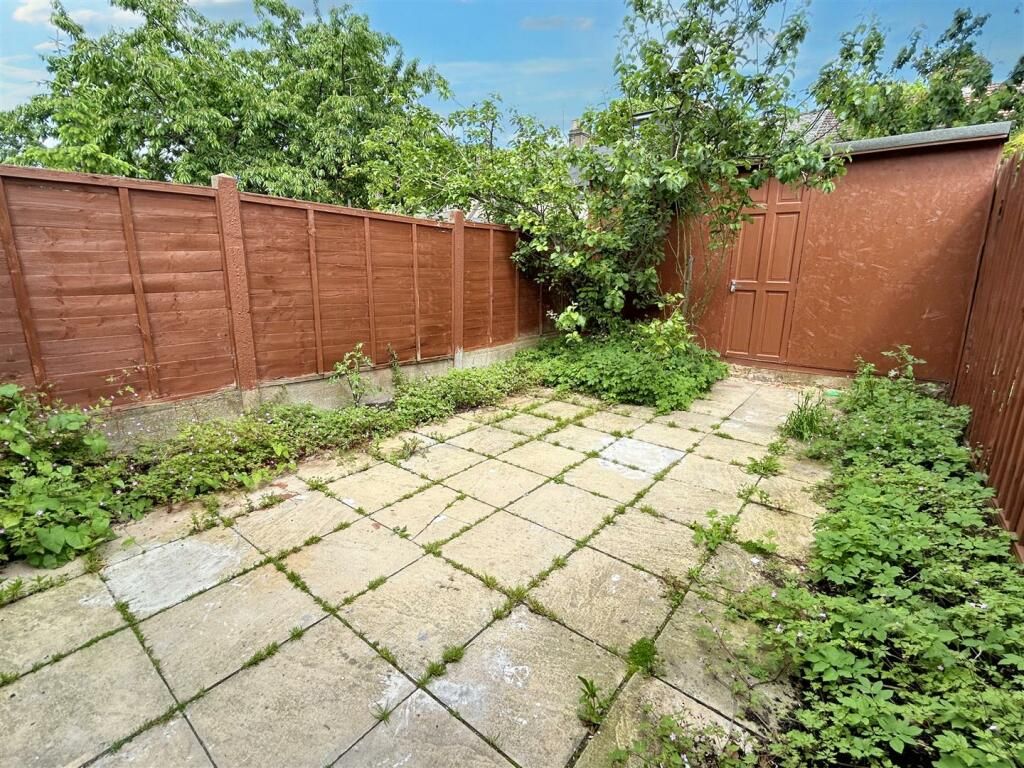 Property photo 10