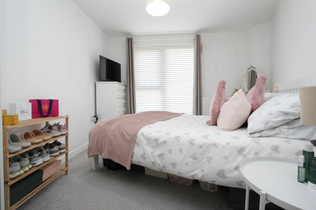 Property photo 14