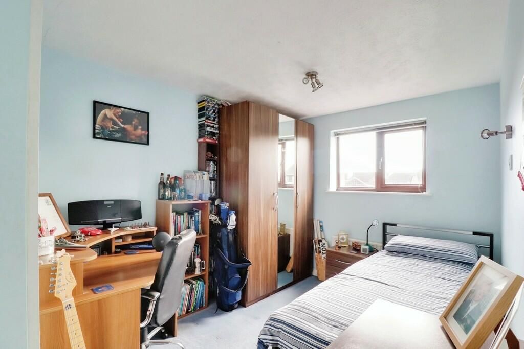 Property photo 13