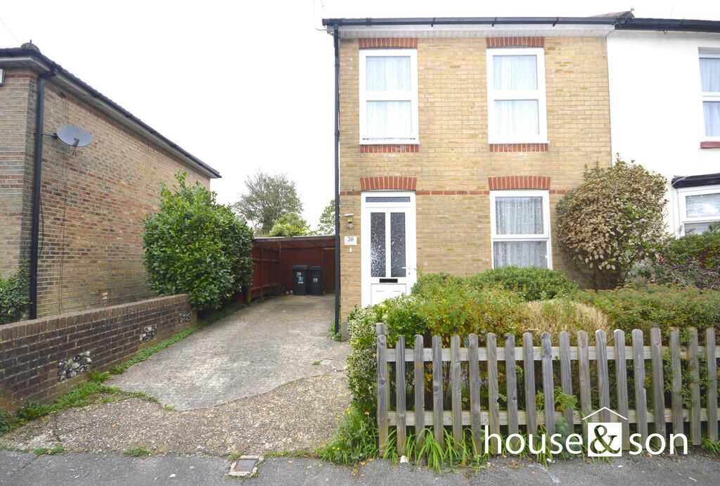 Property photo 8