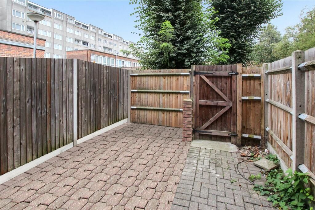 Property photo 10