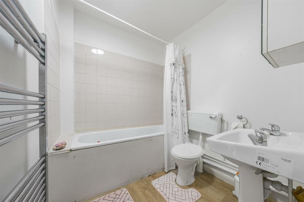 Property photo 13