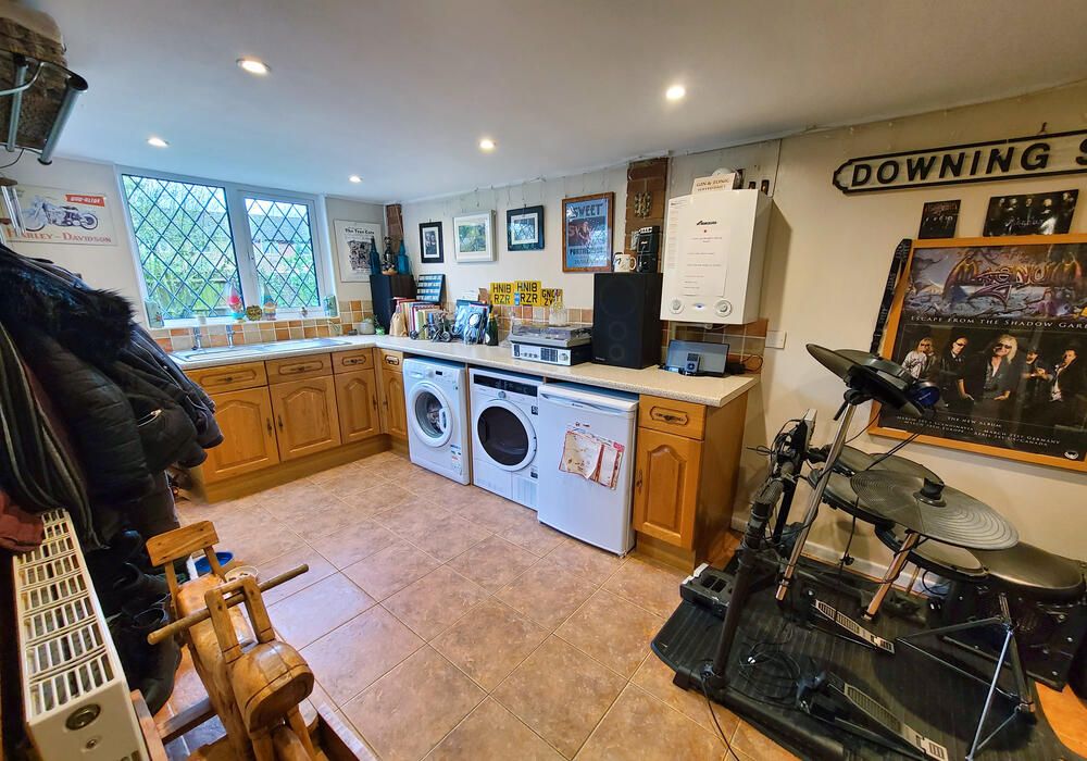 Property photo 14