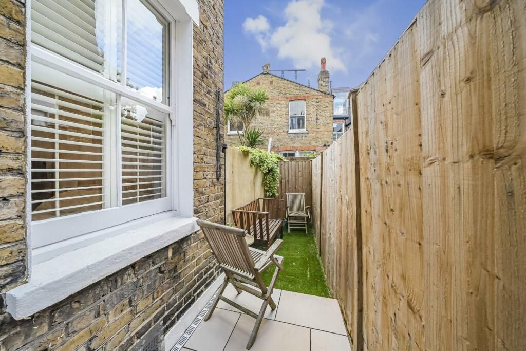 Property photo 10