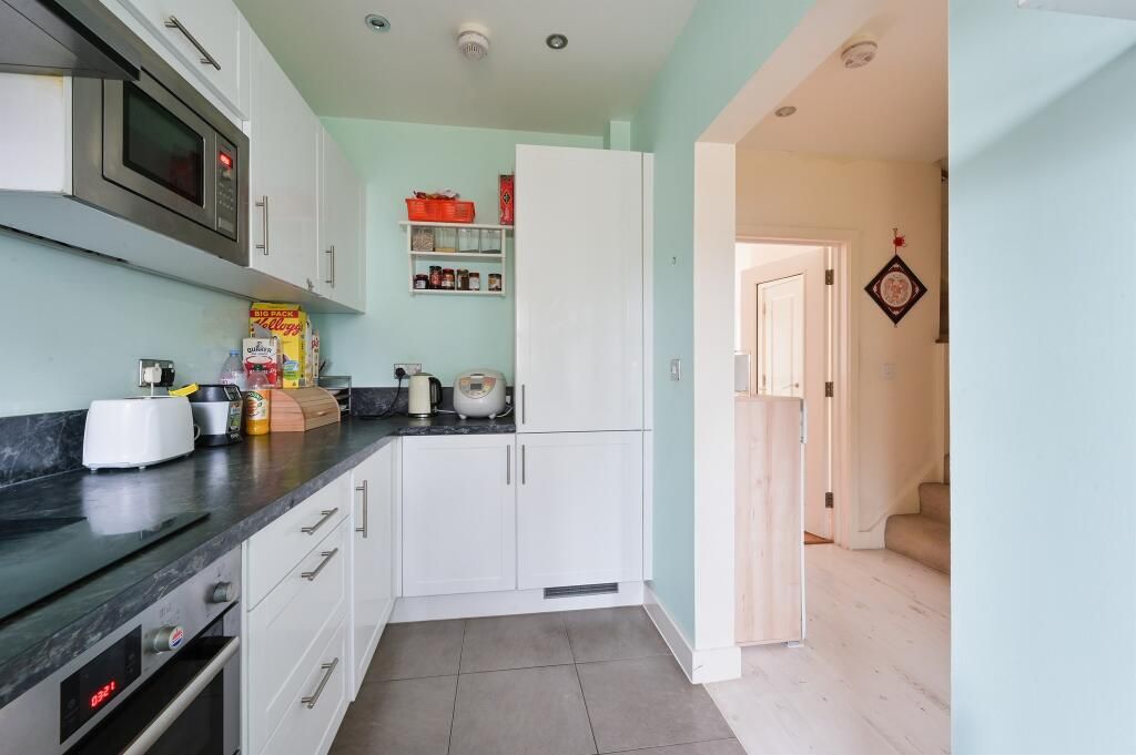 Property photo 15