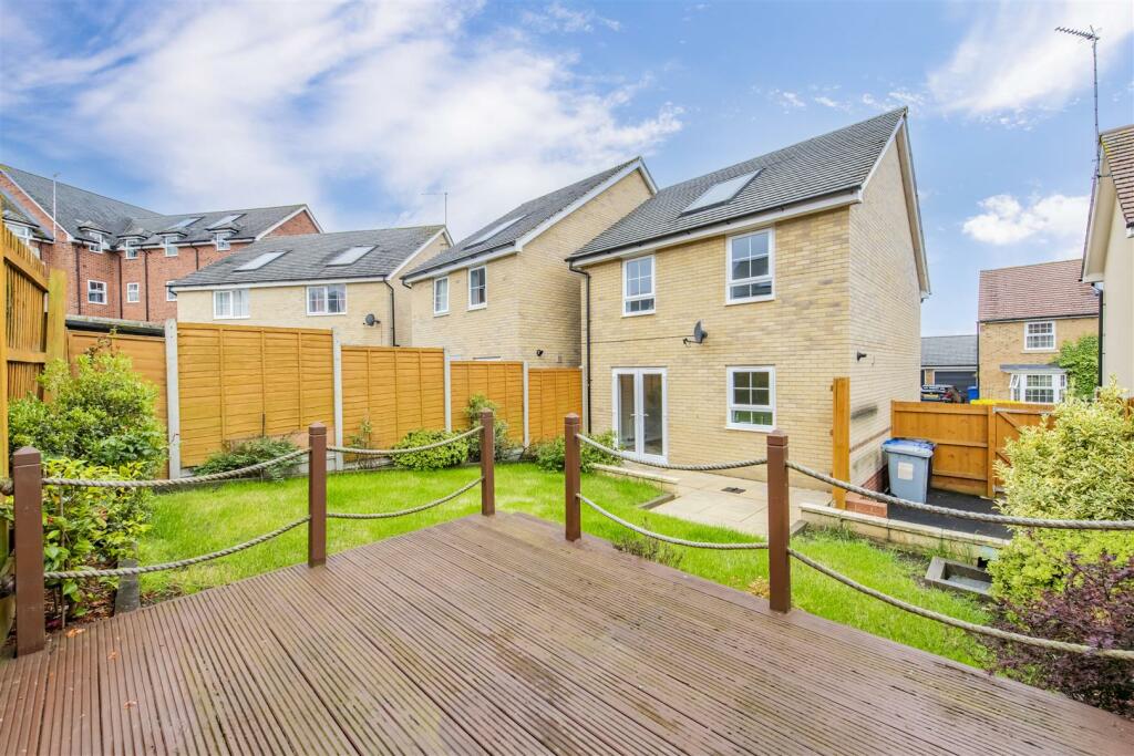 Property photo 18