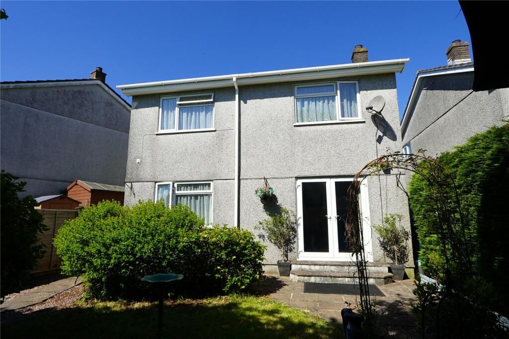 Property photo 15