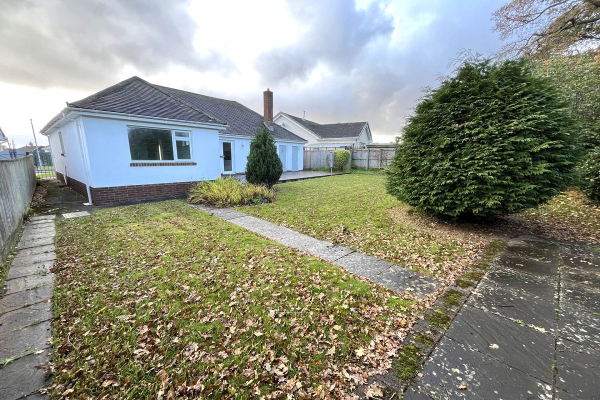 Property photo 14