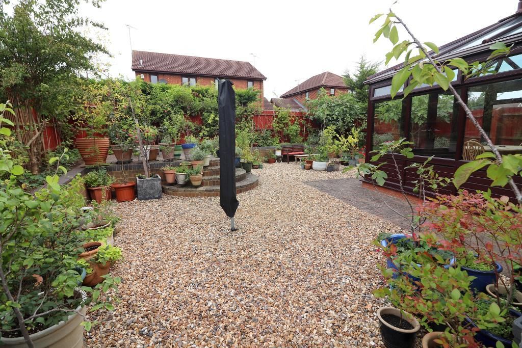 Property photo 12