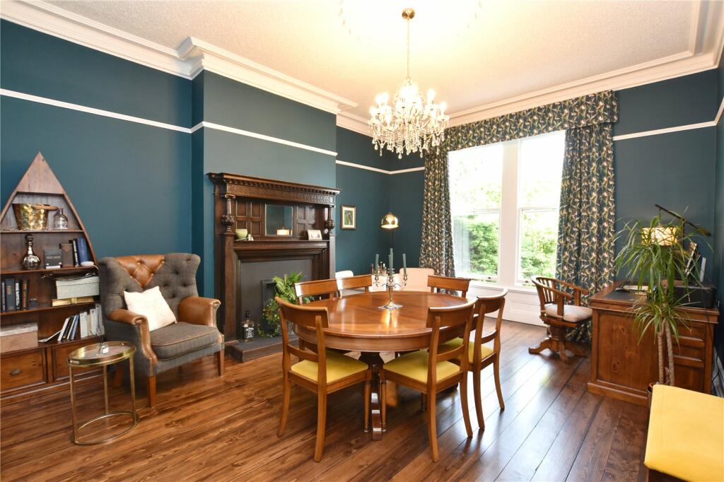 Property photo 23