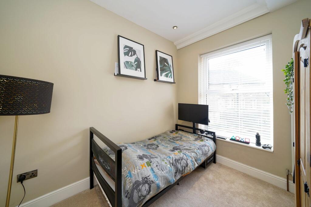 Property photo 19