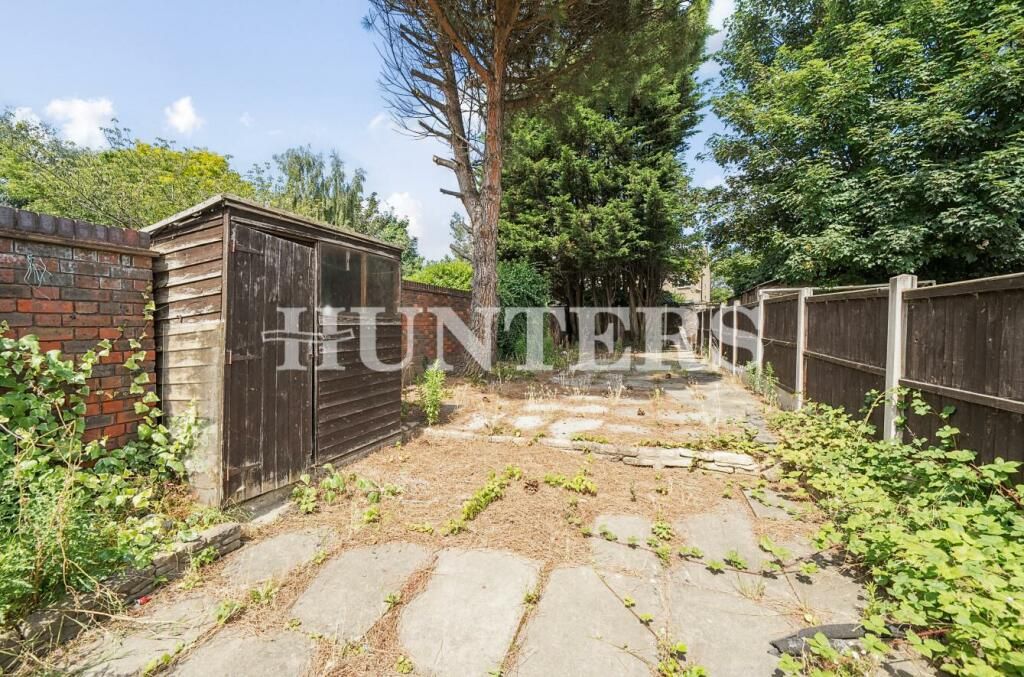 Property photo 14