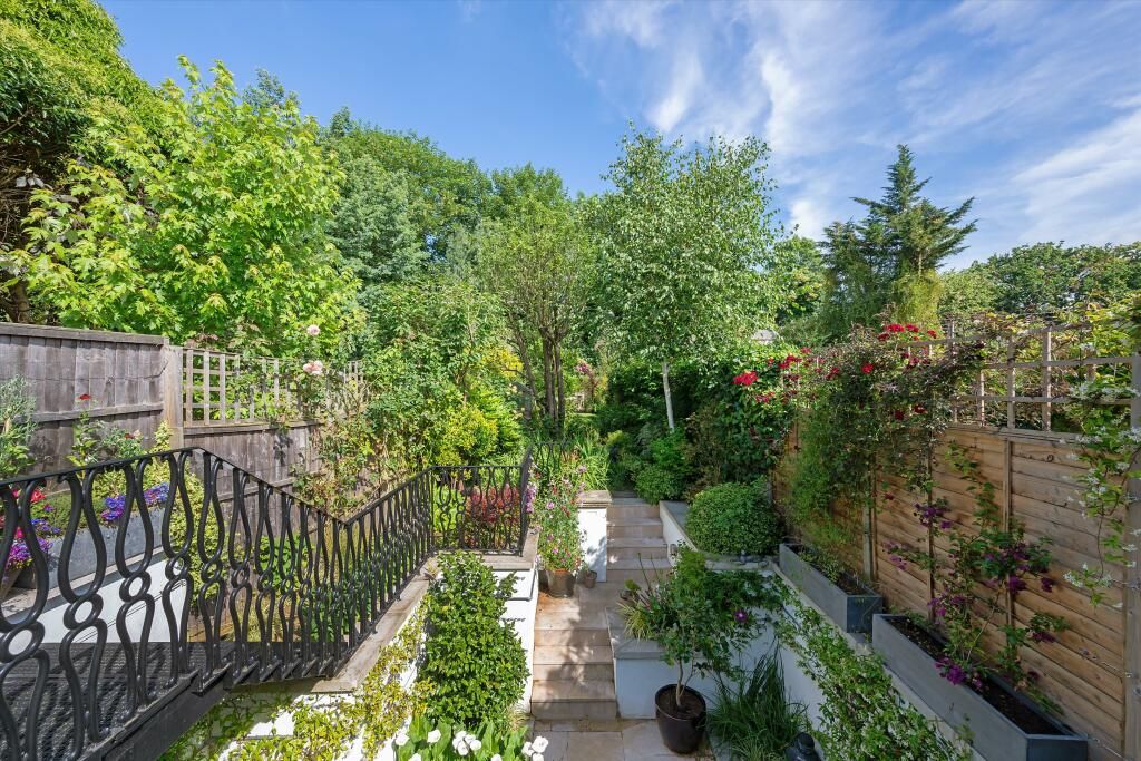 Property photo 14