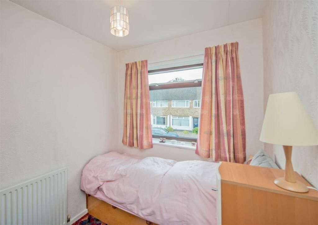 Property photo 12