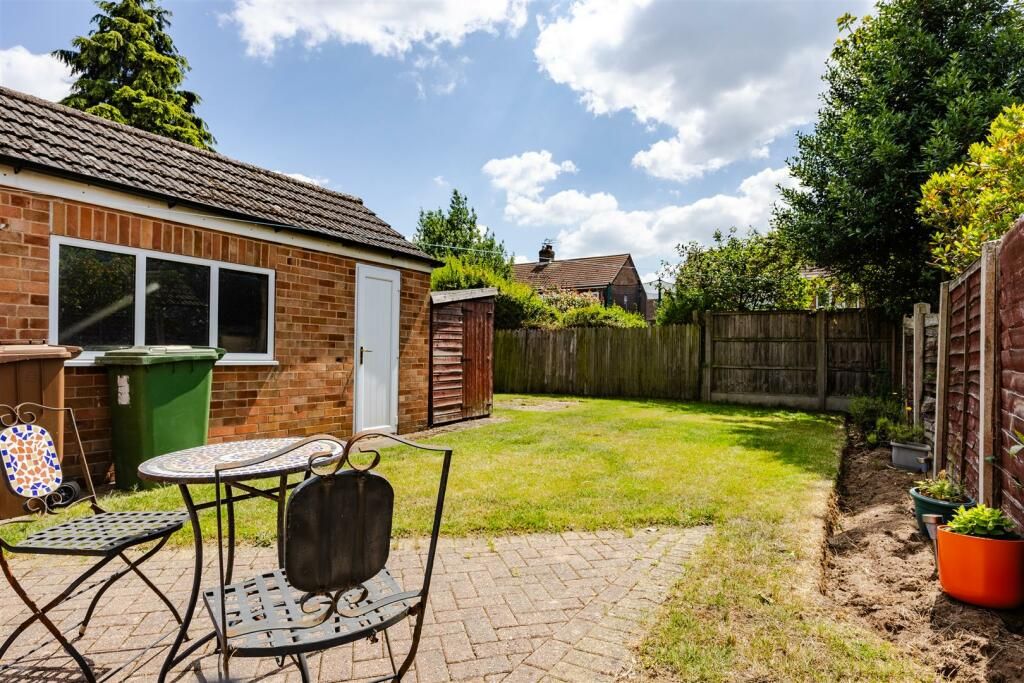 Property photo 15