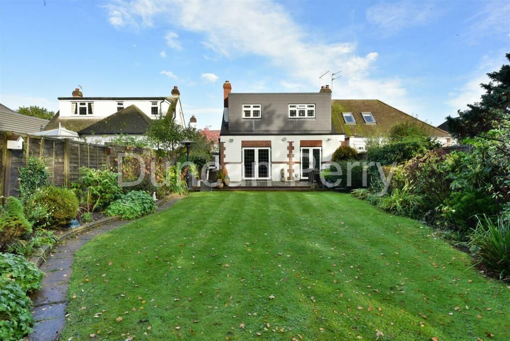 Property photo 14