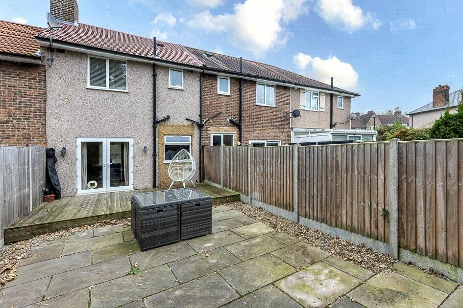 Property photo 12