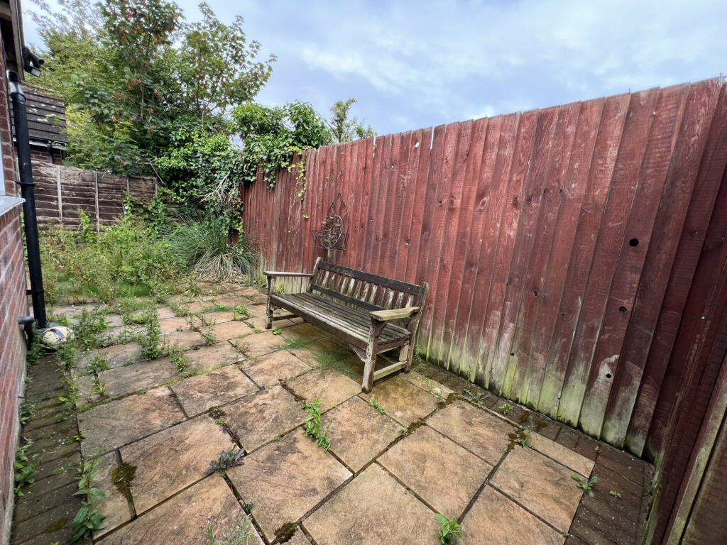 Property photo 12