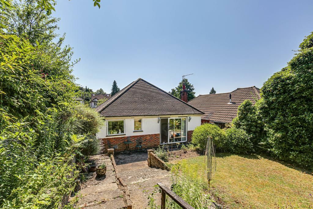 Property photo 15