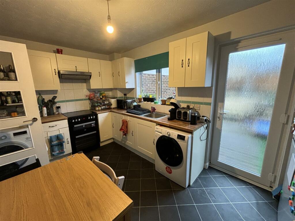 Property photo 15