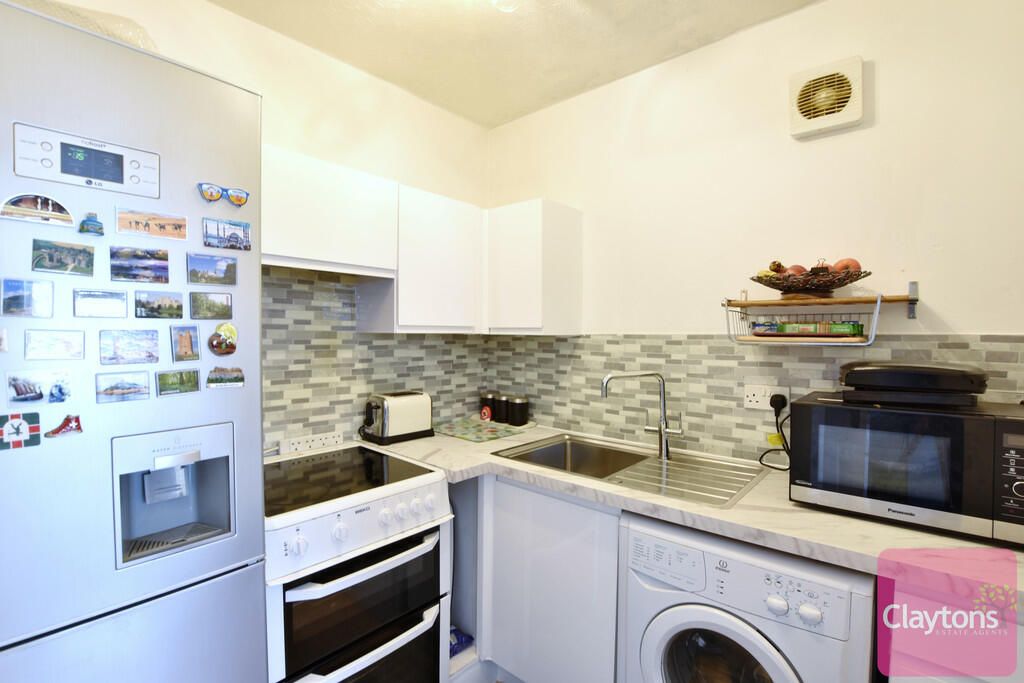 Property photo 9