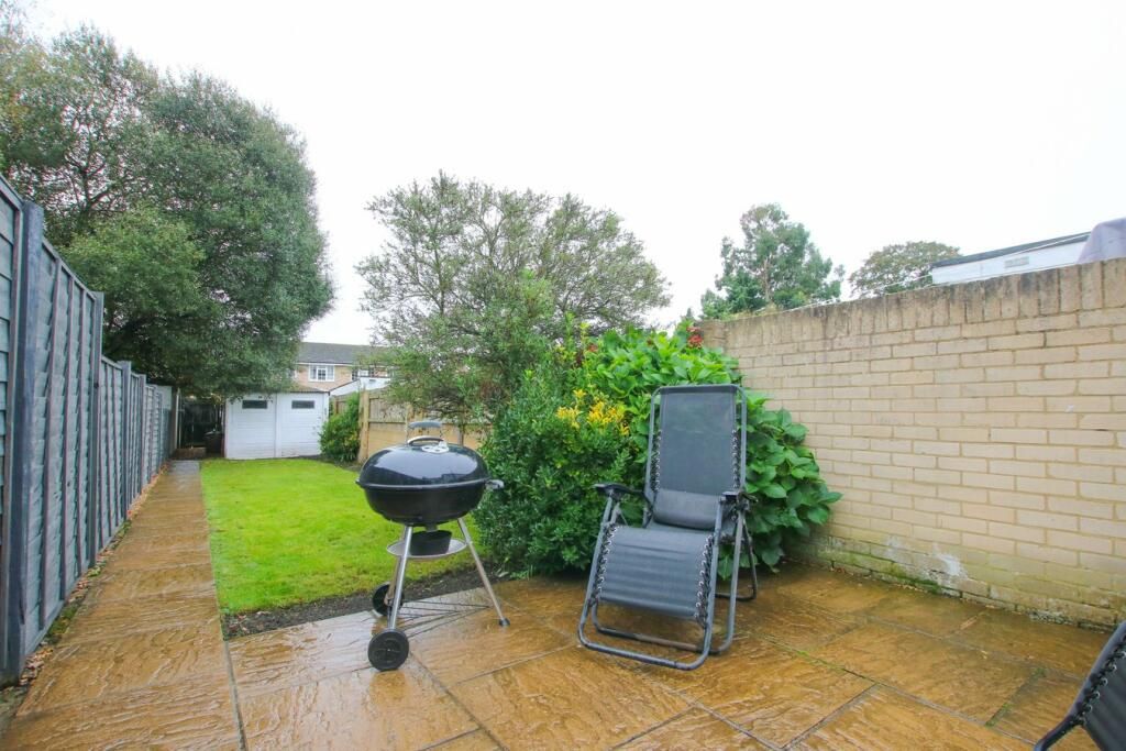 Property photo 15