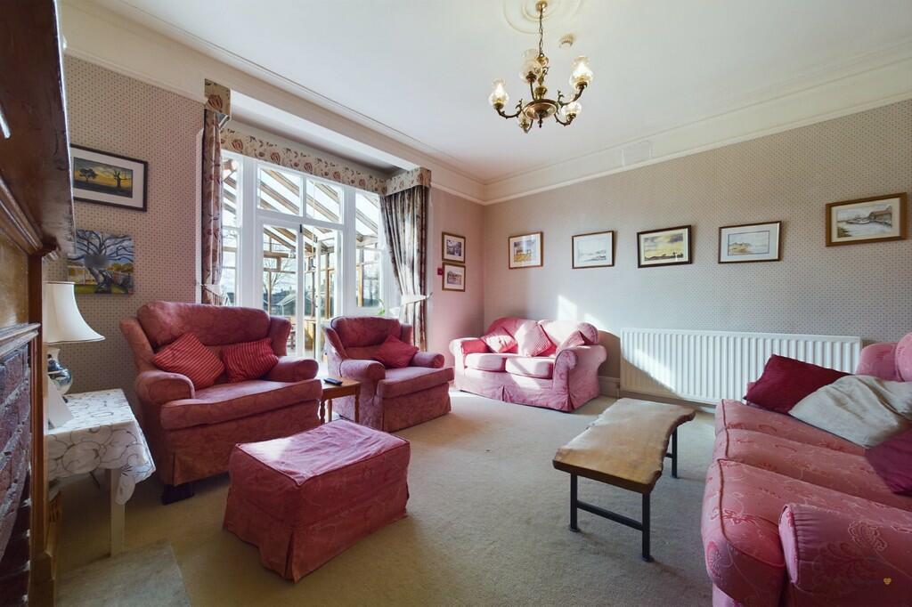 Property photo 22