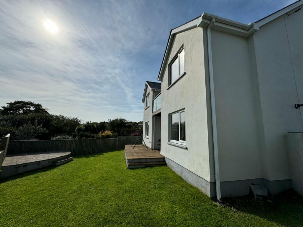 Property photo 39