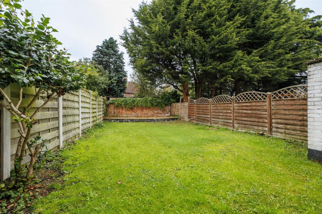 Property photo 14