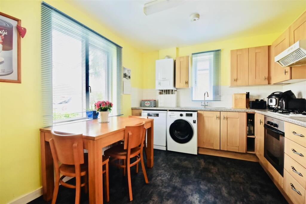 Property photo 14