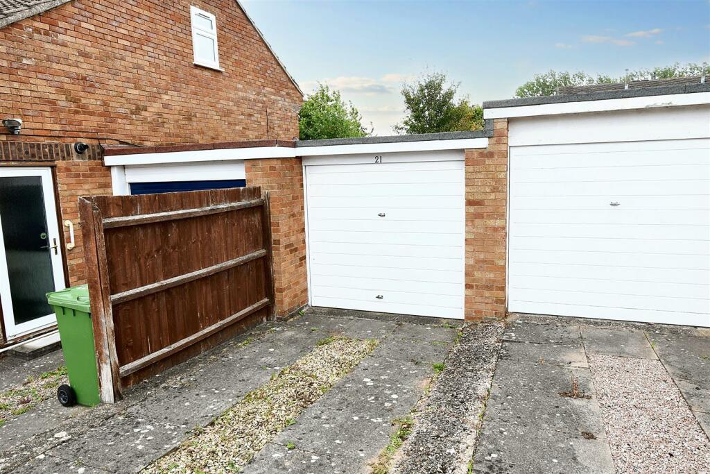 Property photo 16