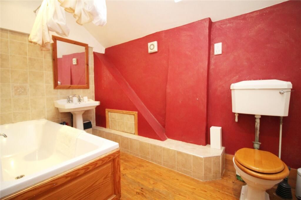 Property photo 15