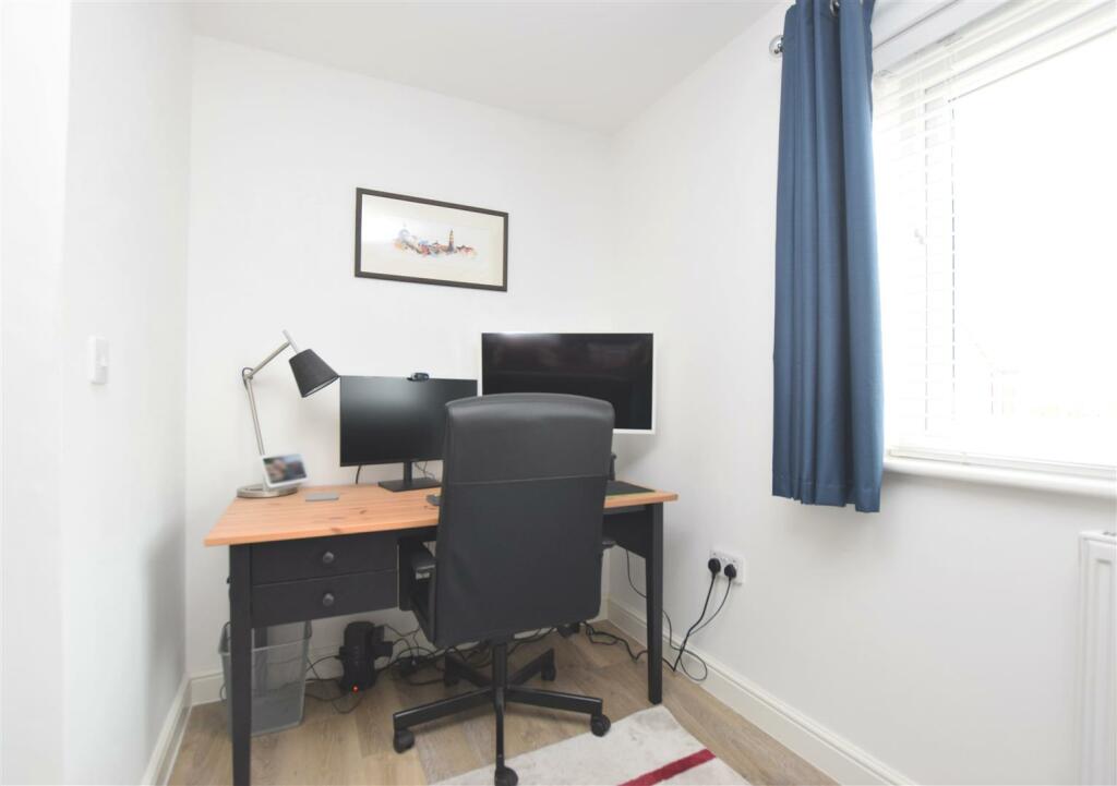 Property photo 19