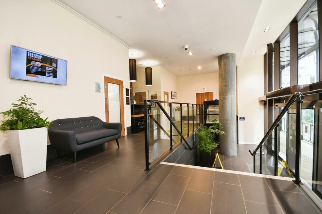 Property photo 12