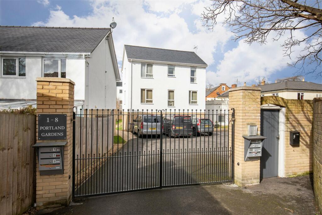 Property photo 17