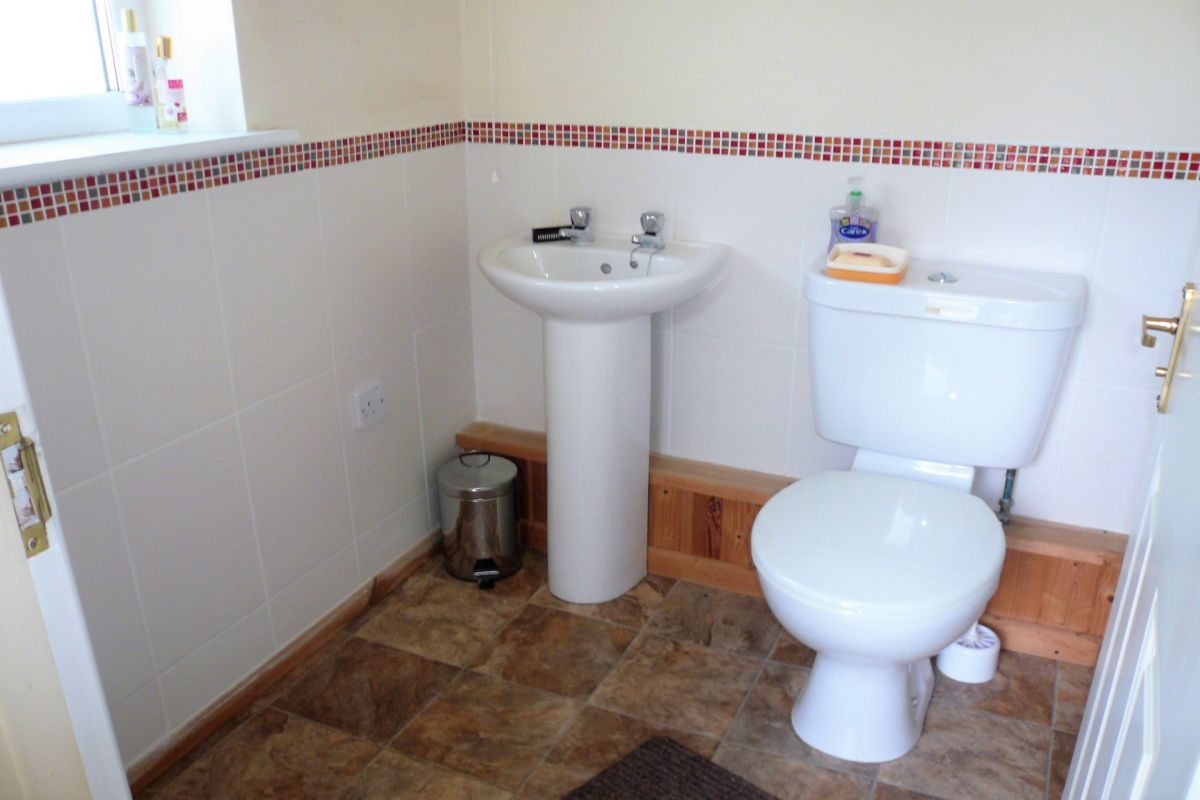 Property photo 12