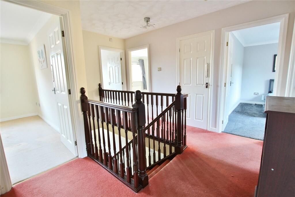 Property photo 12