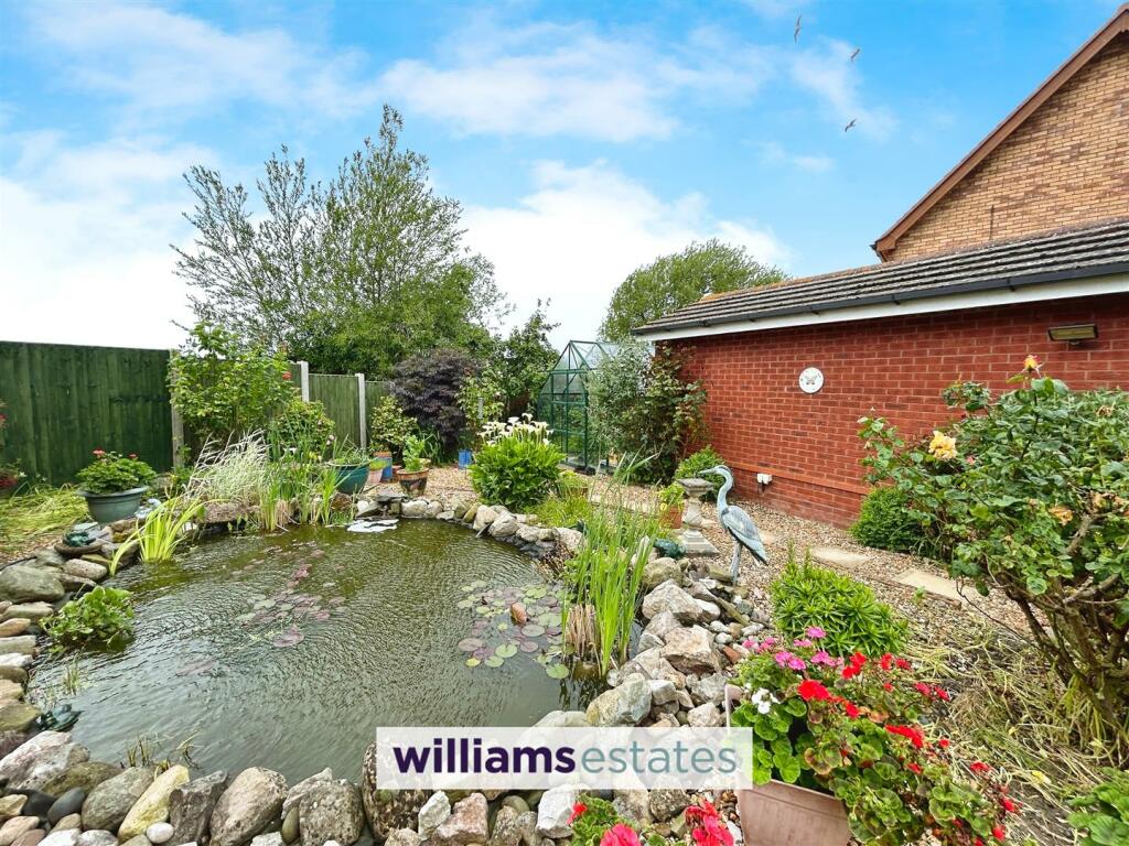 Property photo 35