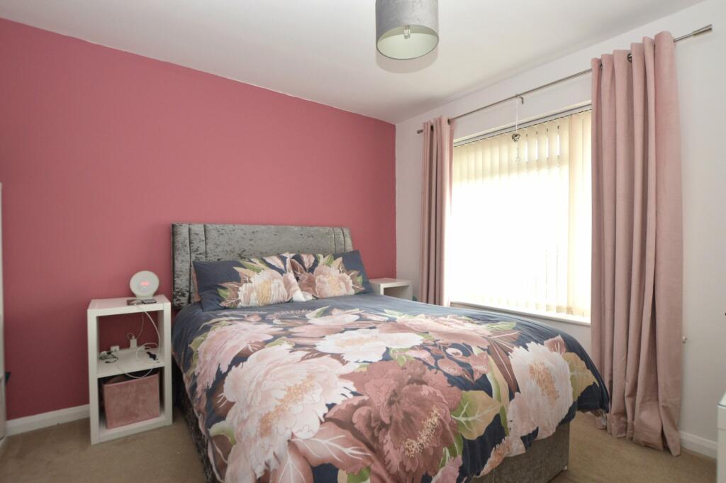 Property photo 38