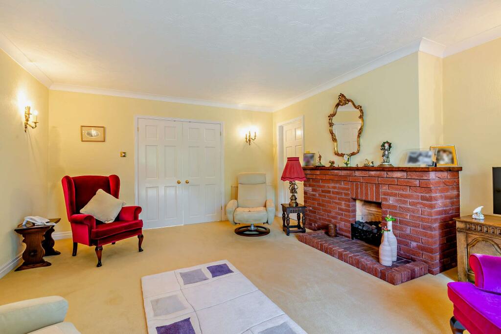 Property photo 12