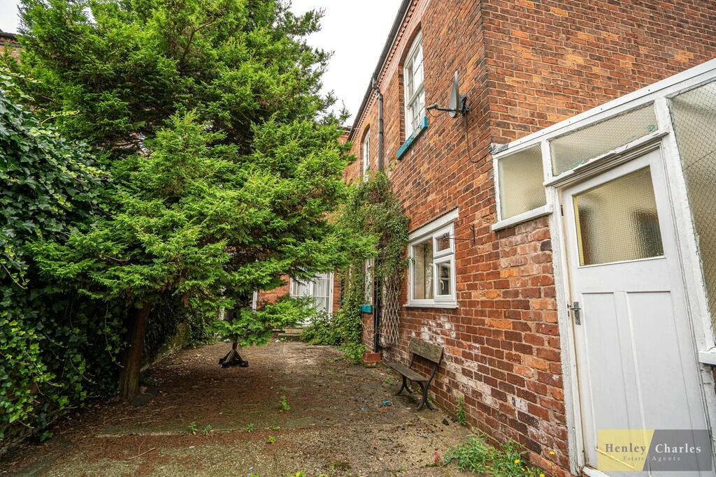 Property photo 15