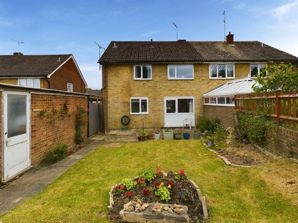 Property photo 15