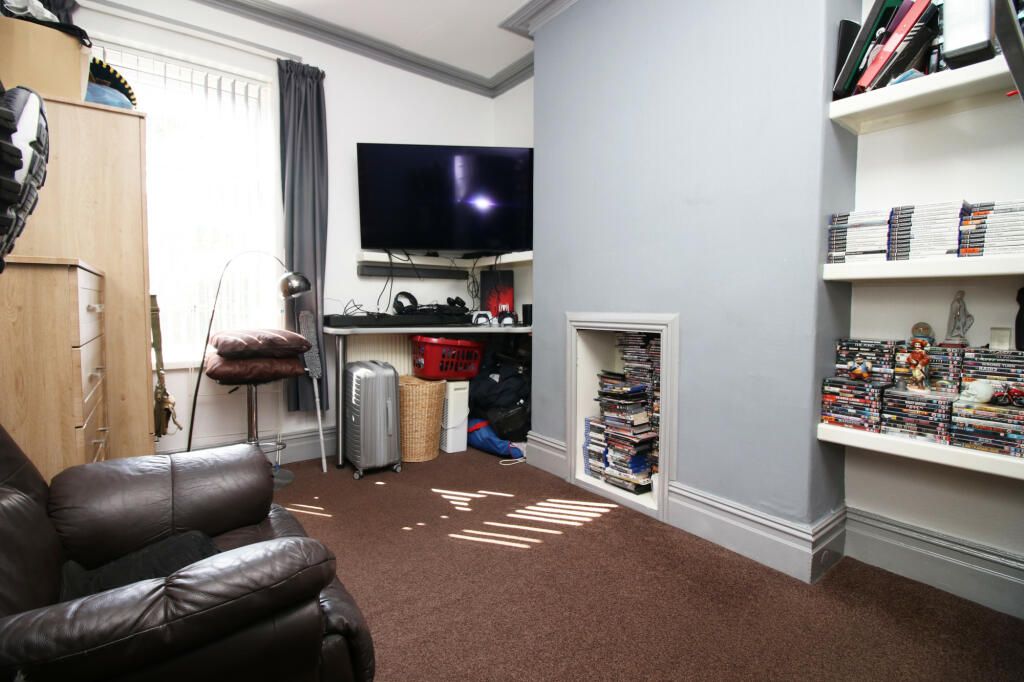 Property photo 12