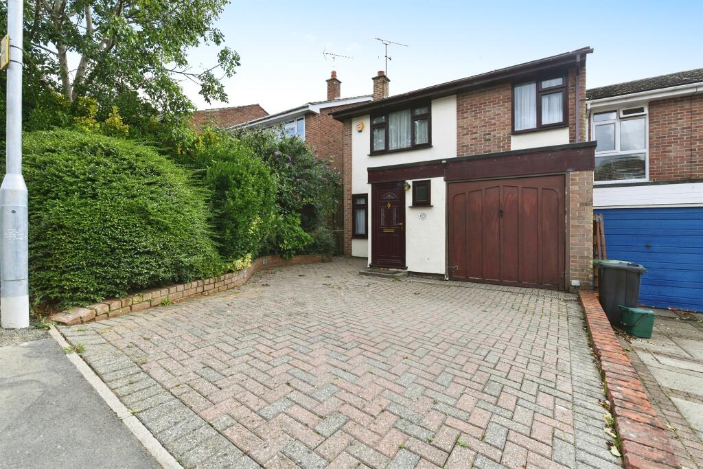 Property photo 30