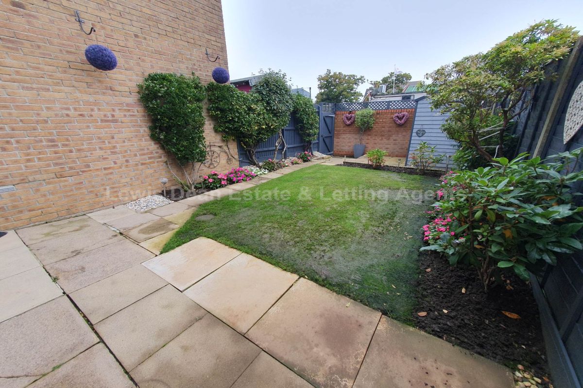 Property photo 15