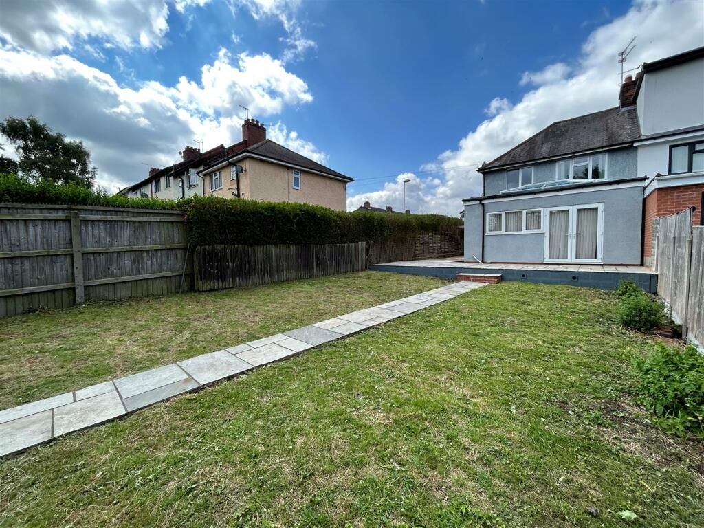 Property photo 12