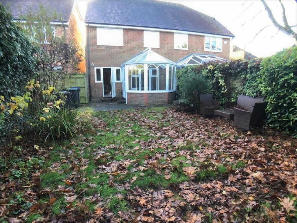 Property photo 11