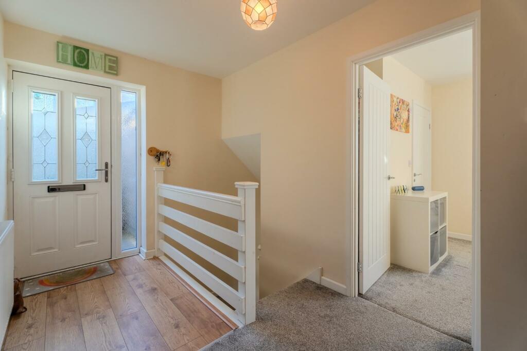 Property photo 23