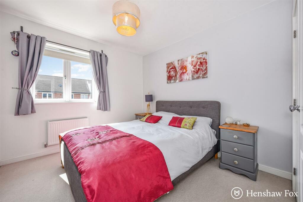 Property photo 17